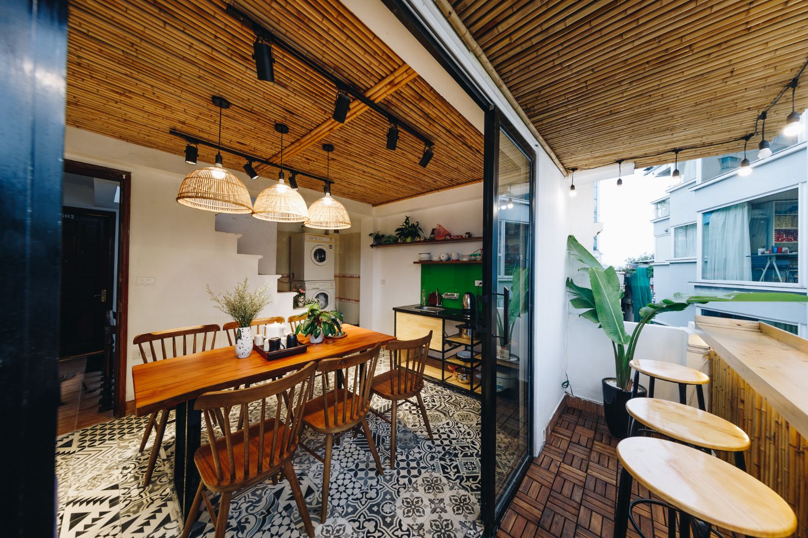 homestay-ha-noi-22-smarttravel