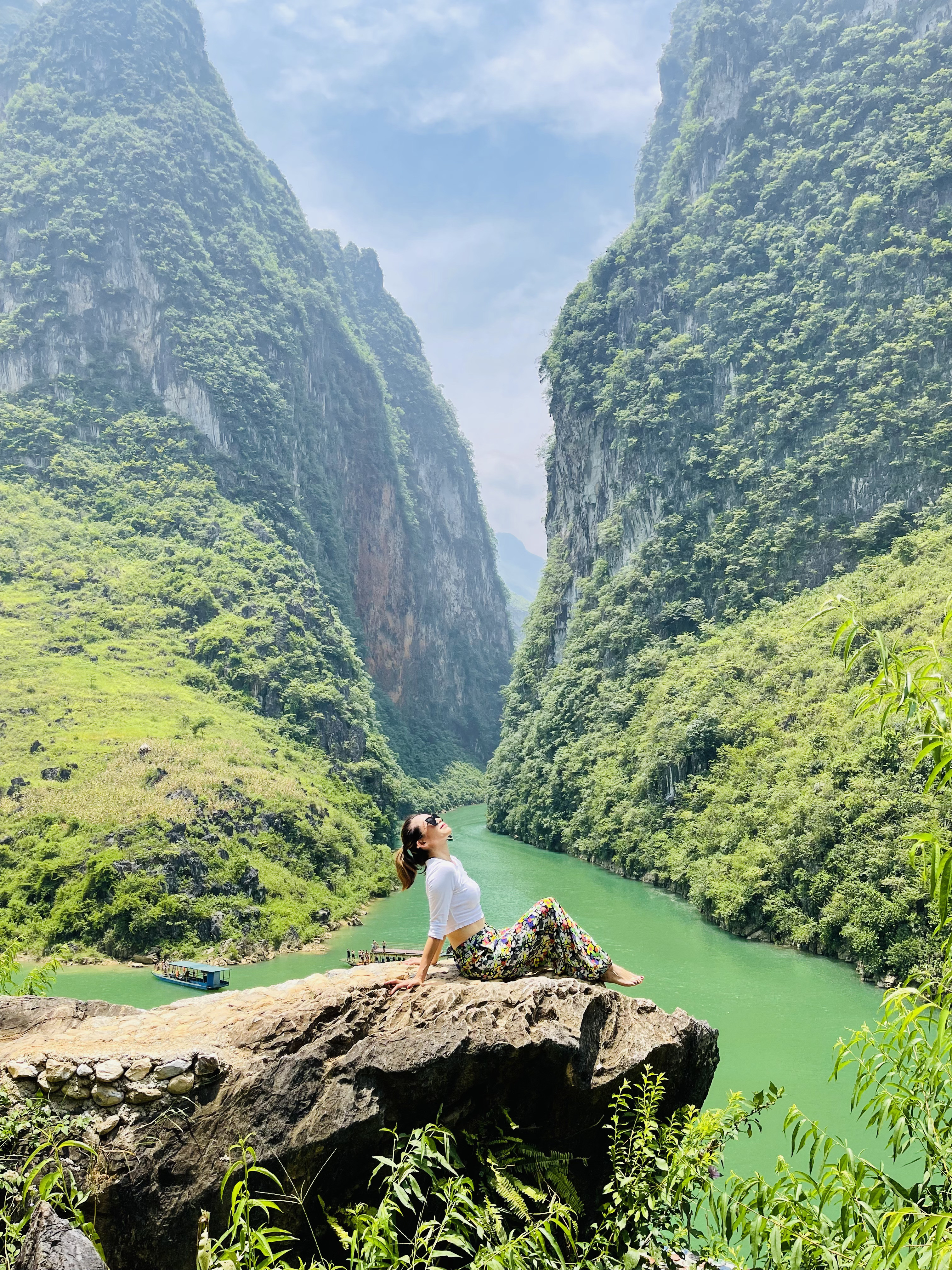 kham-pha-song-nho-que-06-smarttravel