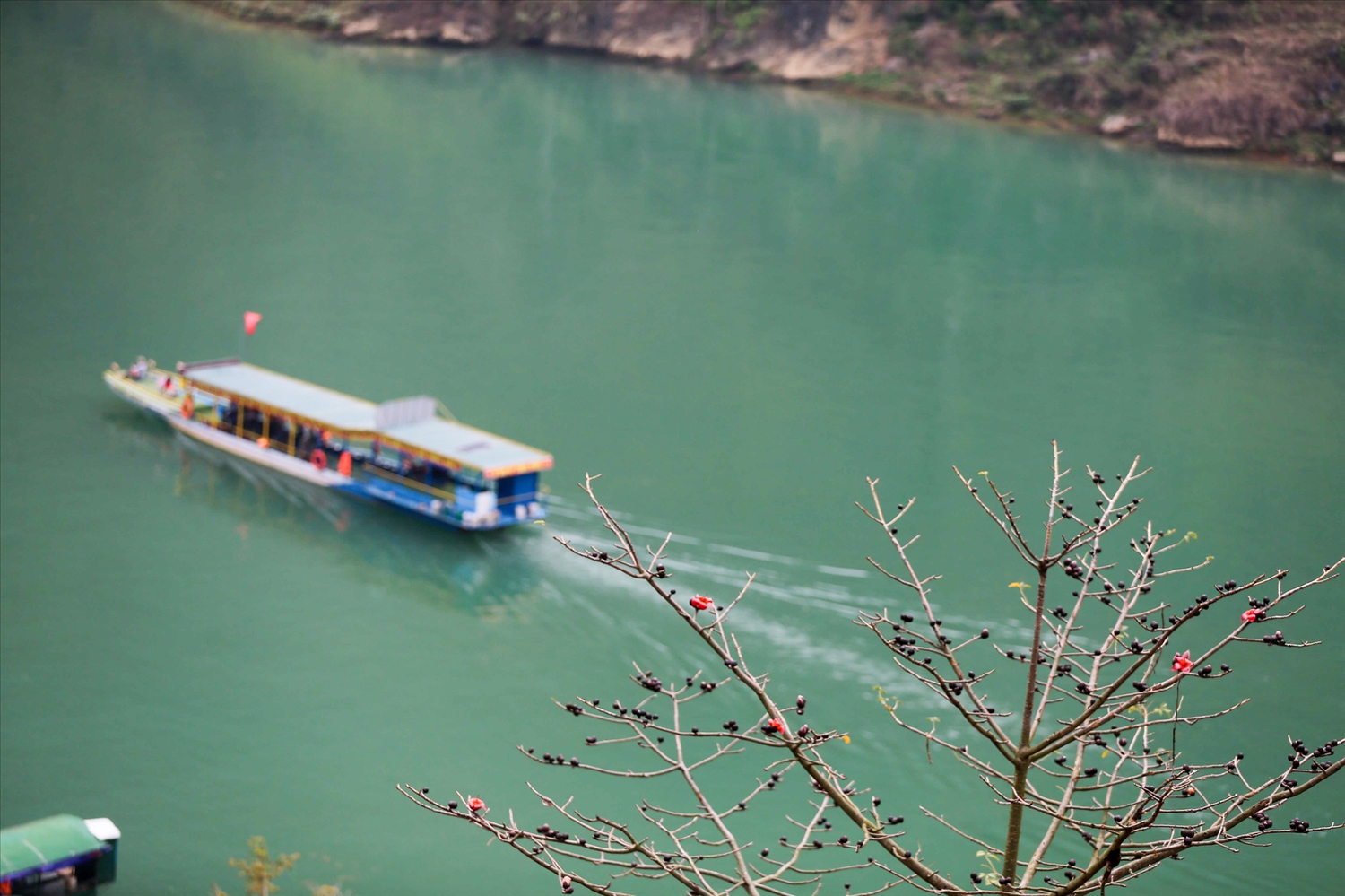 kham-pha-song-nho-que-03-smarttravel