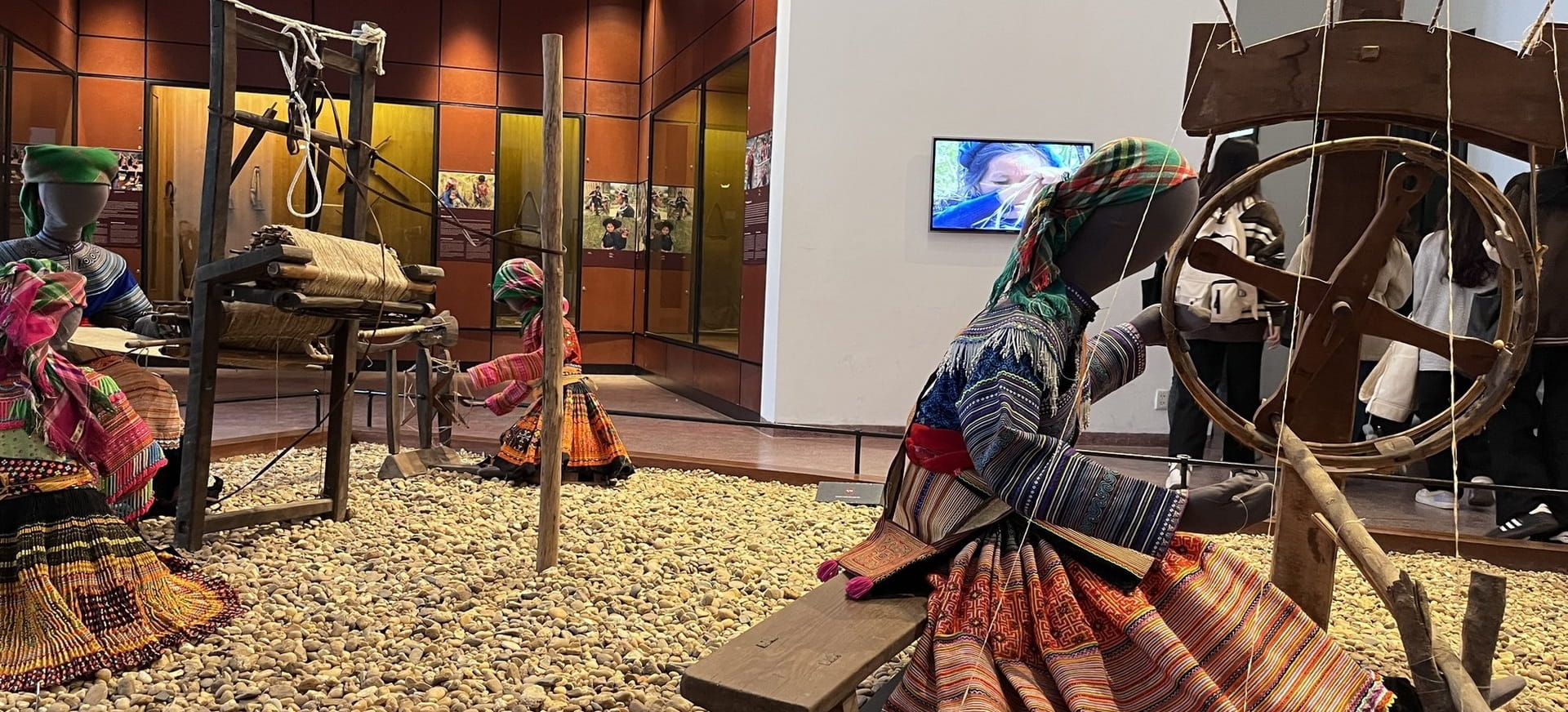 du-lich-ha-noi-05-smarttravel