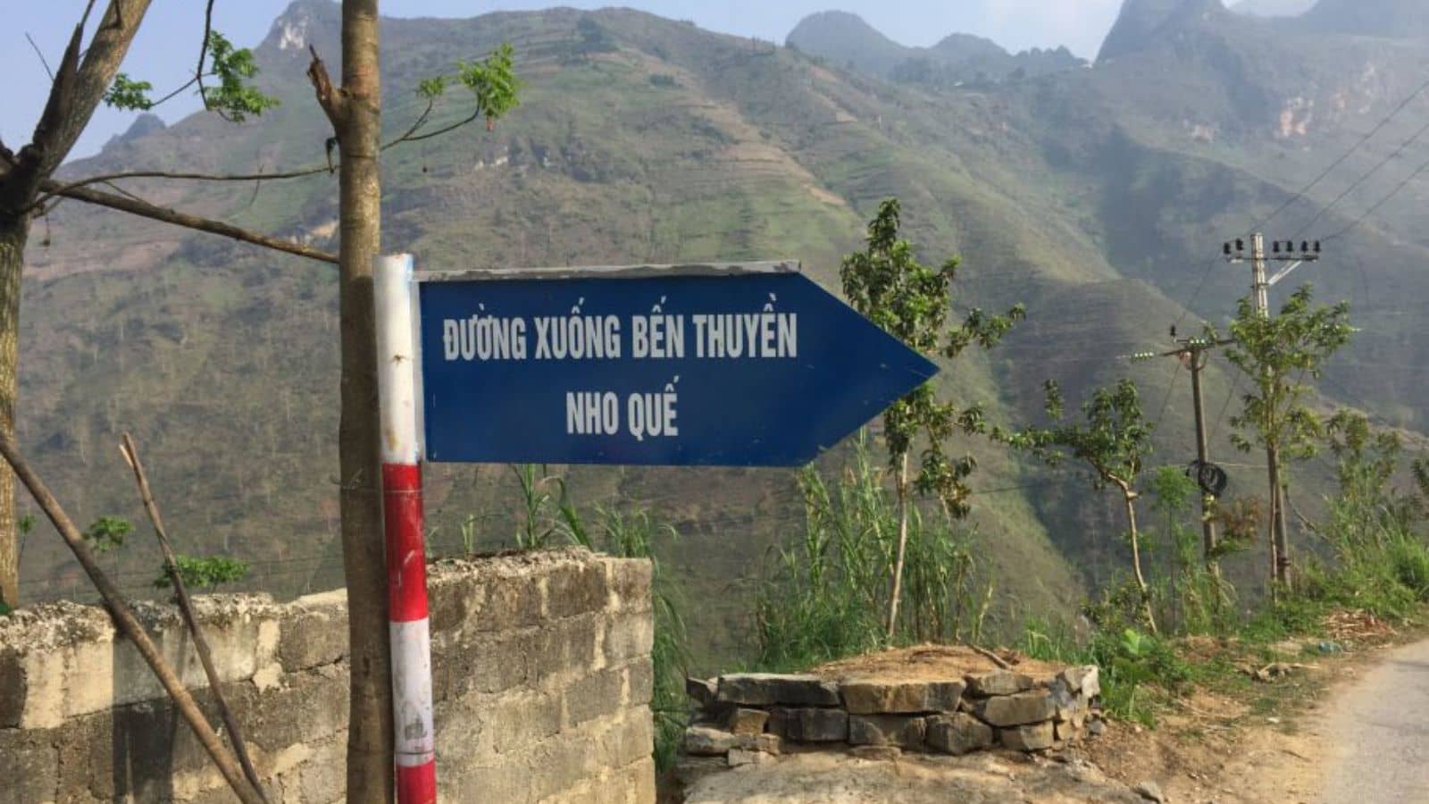 kham-pha-song-nho-que-05-smarttravel