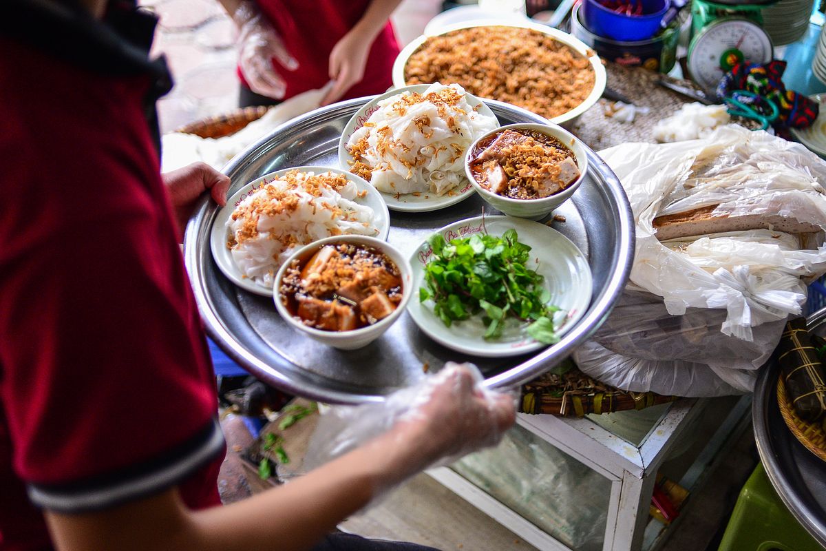 mon-ngon-ha-noi-05-smarttravel