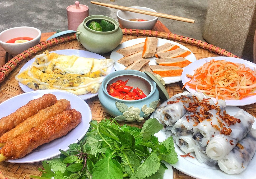 mon-ngon-ha-noi-01-smarttravel