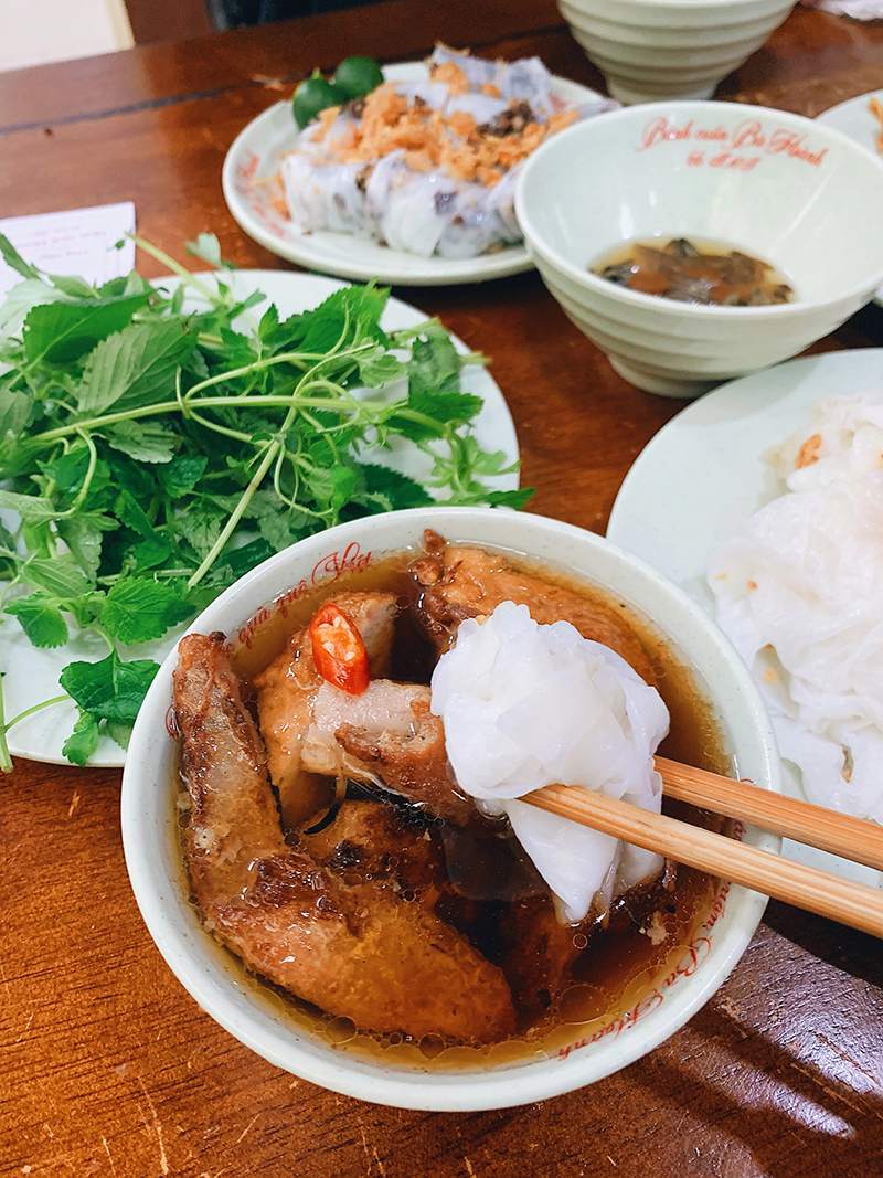 mon-ngon-ha-noi-06-smarttravel