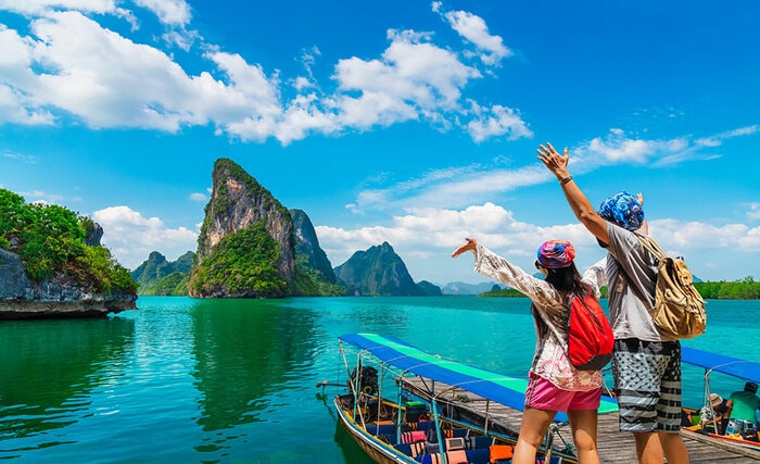 khac-biet-dan-ong-va-phu-nu-du-lich-04-smarttravel