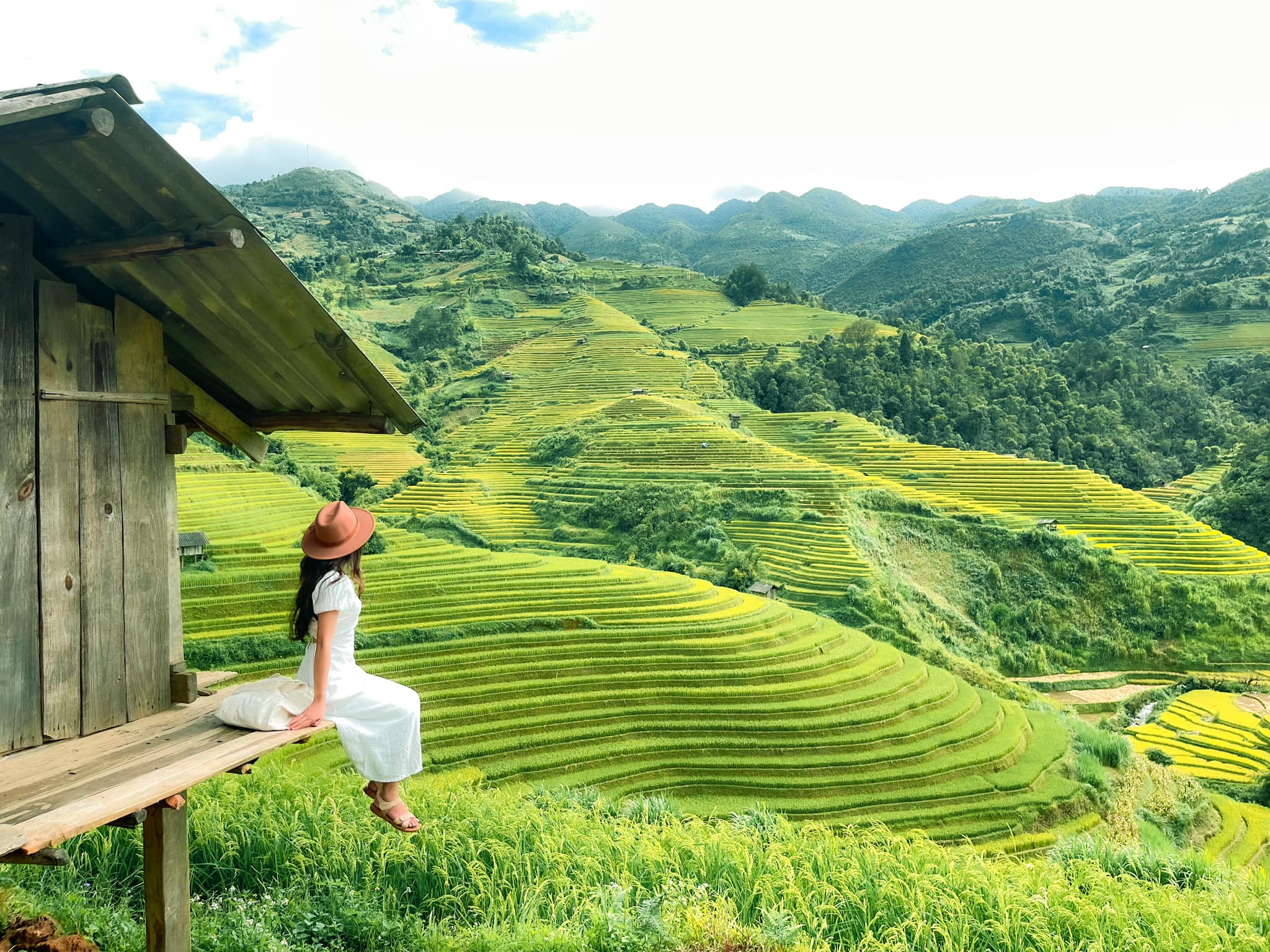 khac-biet-dan-ong-va-phu-nu-du-lich-02-smarttravel