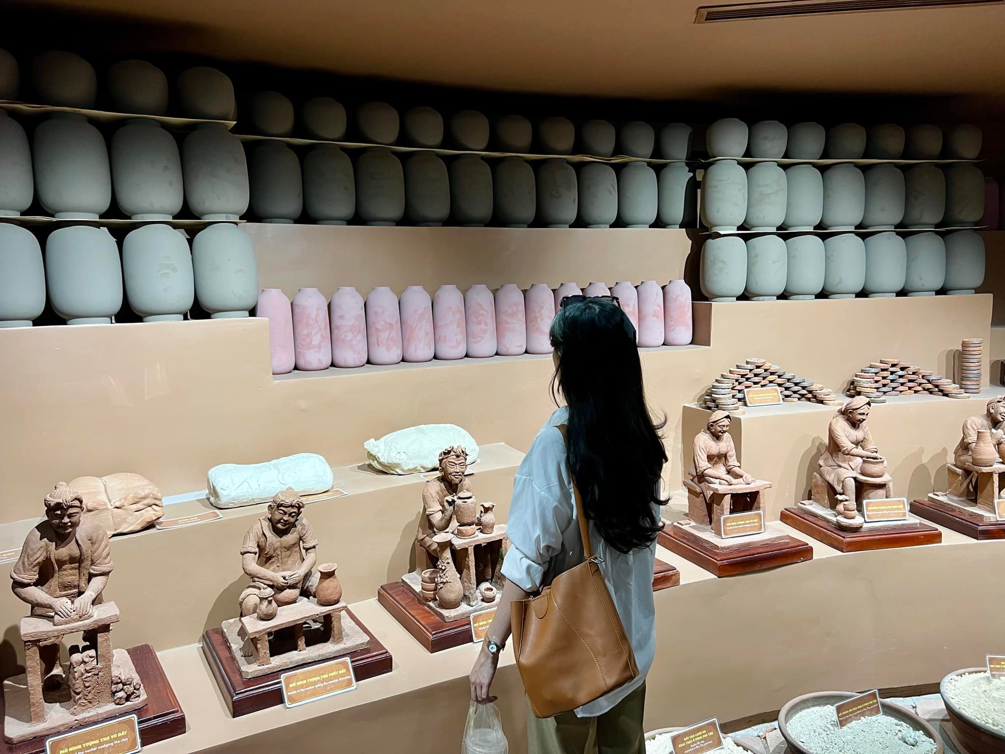 lang-gom-bat-trang-14-smarttravel