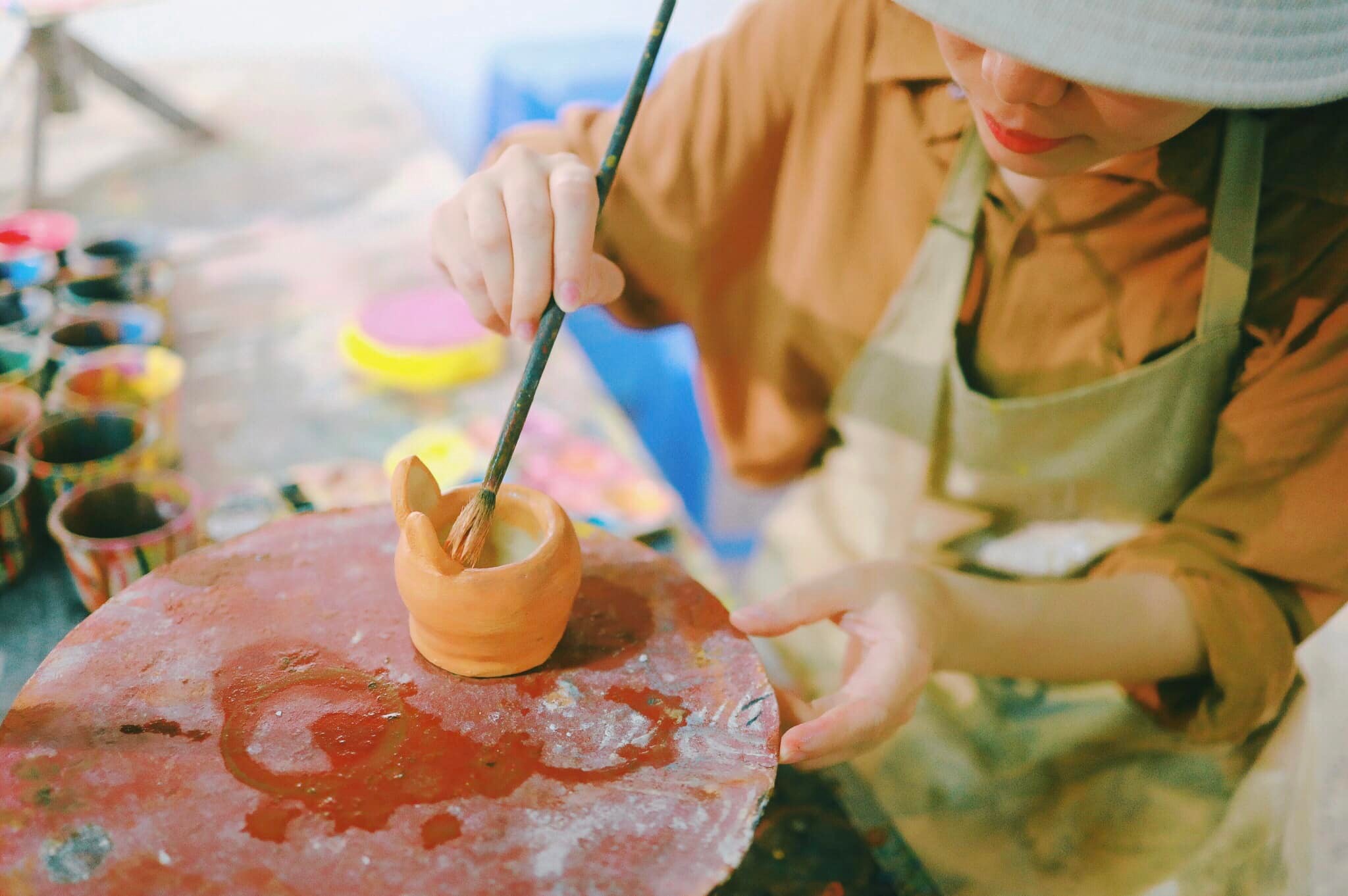 lang-gom-bat-trang-05-smarttravel