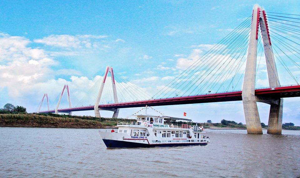 lang-gom-bat-trang-04-smarttravel