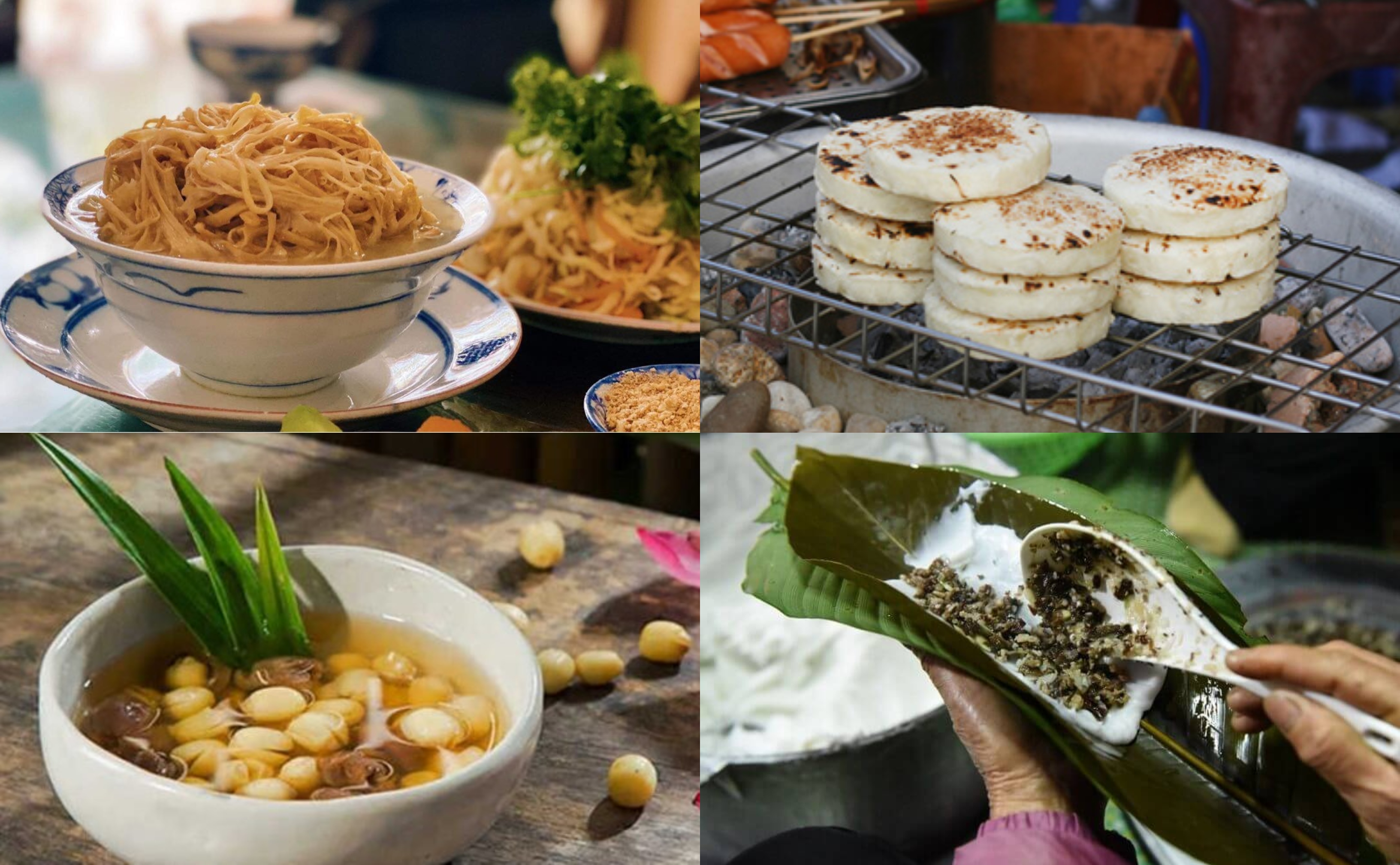 lang-gom-bat-trang-13-smarttravel