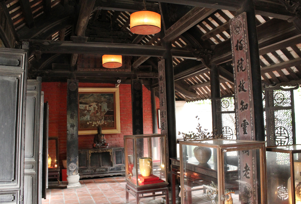 lang-gom-bat-trang-09-smarttravel