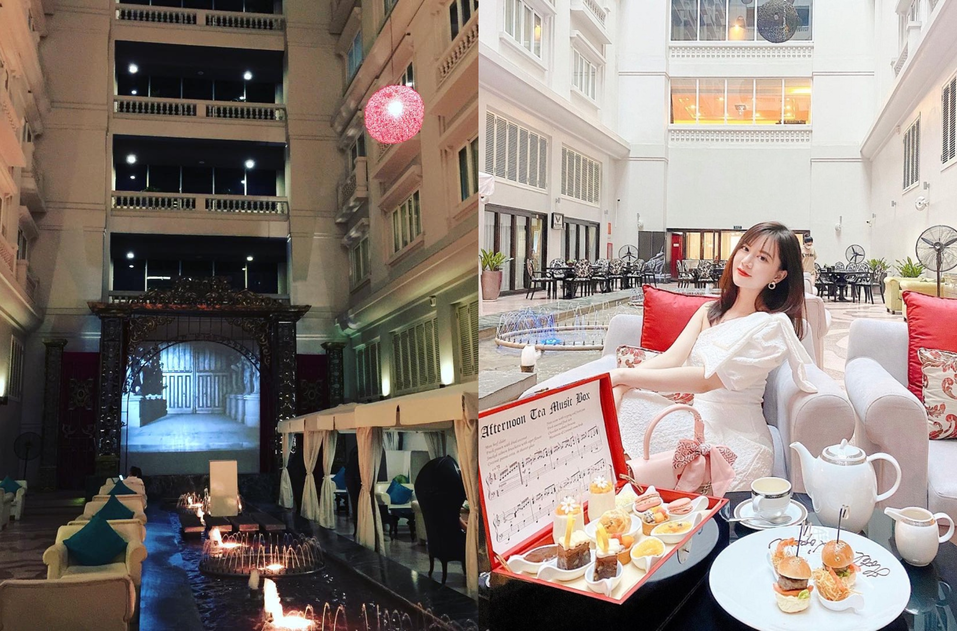 quan-tra-chieu-03-smarttravel