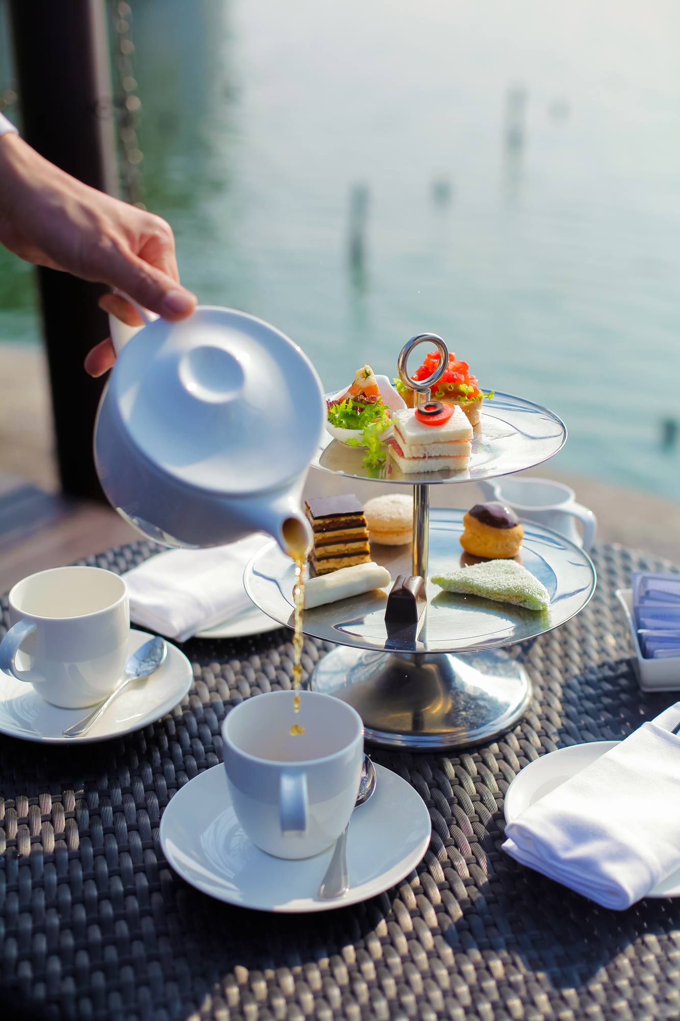 quan-tra-chieu-02-smarttravel