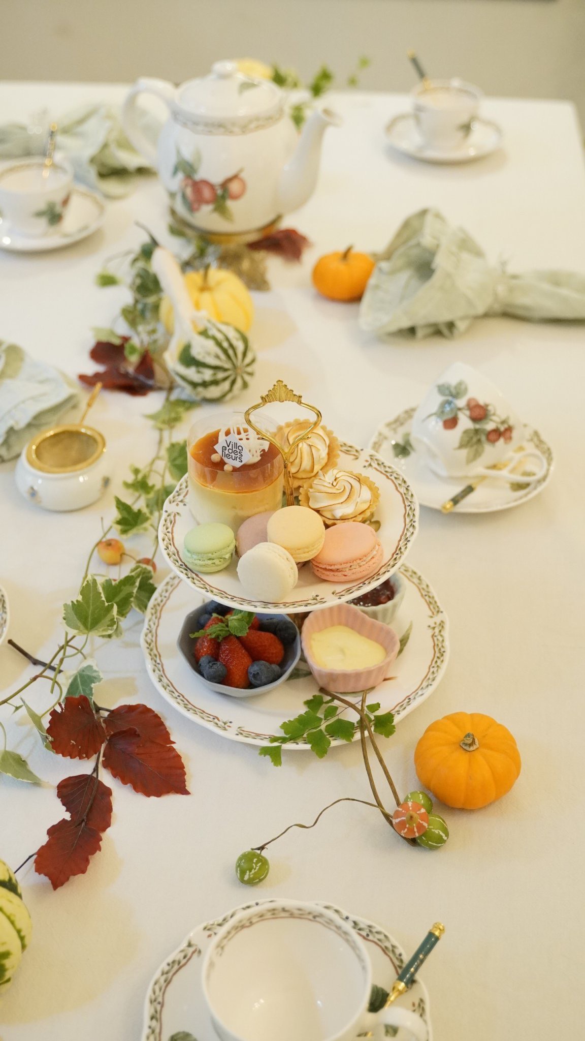 quan-tra-chieu-08-smarttravel