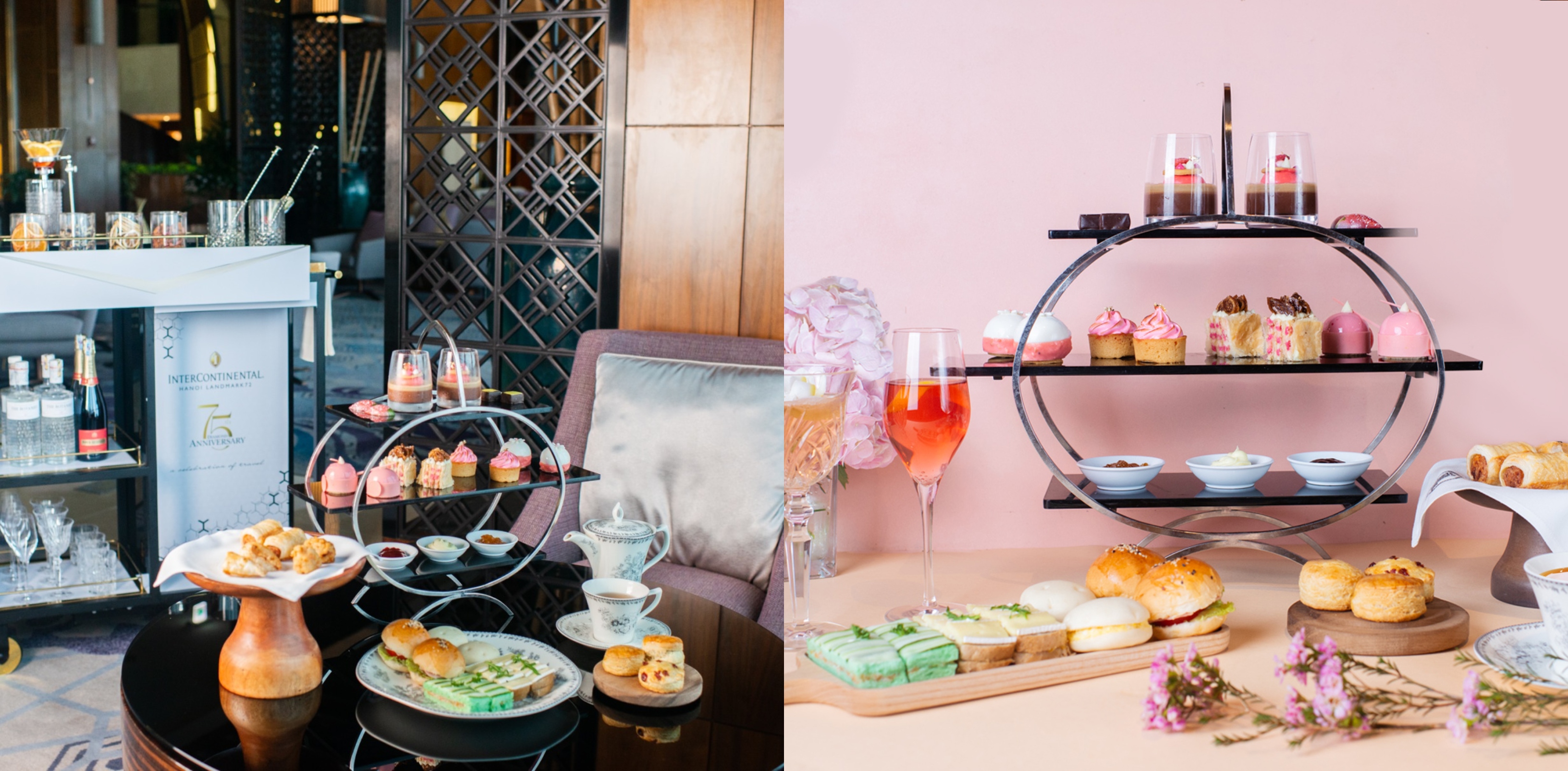 quan-tra-chieu-09-smarttravel