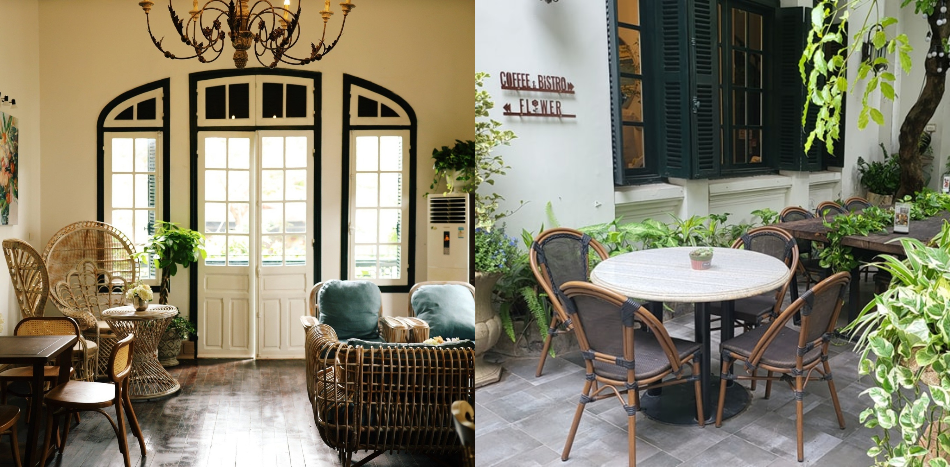 quan-tra-chieu-07-smarttravel