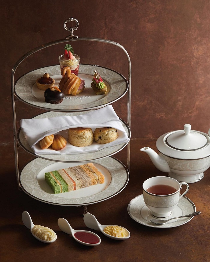 quan-tra-chieu-06-smarttravel