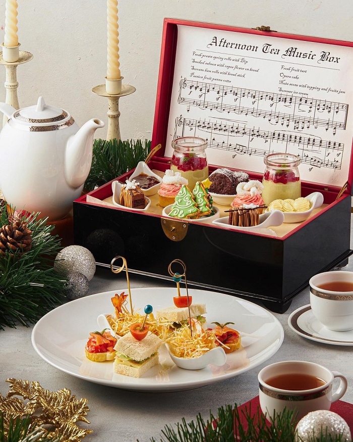 quan-tra-chieu-04-smarttravel