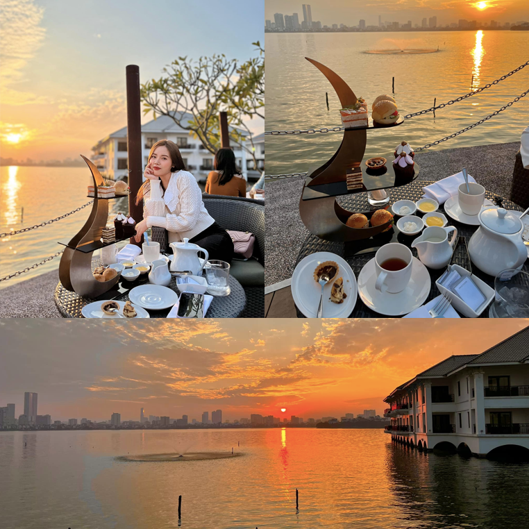 quan-tra-chieu-01-smarttravel