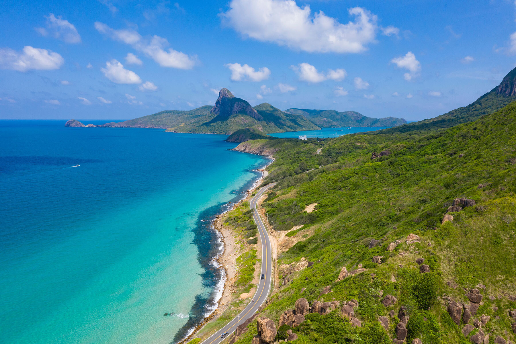 giai-thuong-du-lich-05-smarttravel