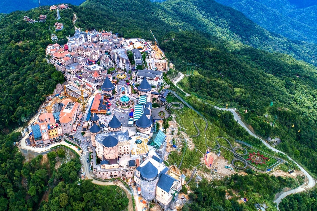 giai-thuong-du-lich-01-smarttravel