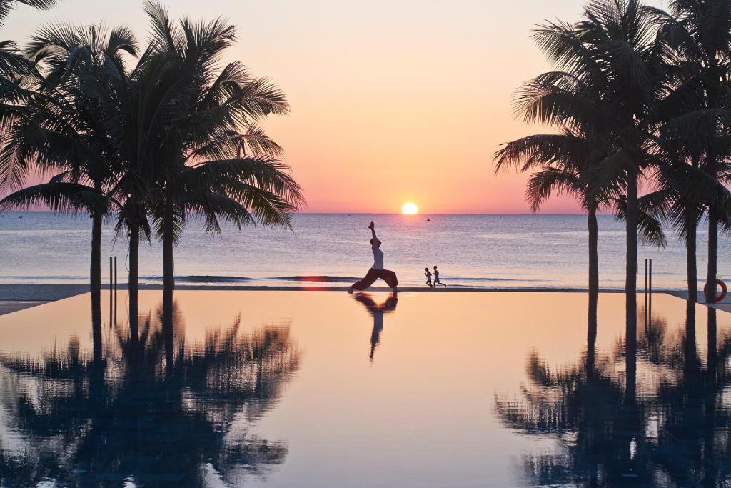 resort-spa-12-smarttravel