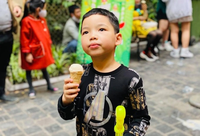 kem-trang-tien-smarttravel-11