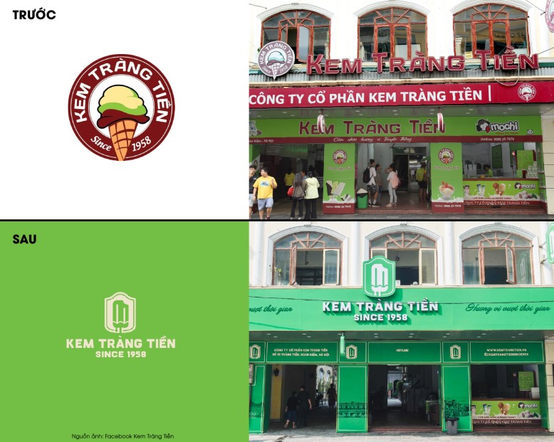 kem-trang-tien-smarttravel-04