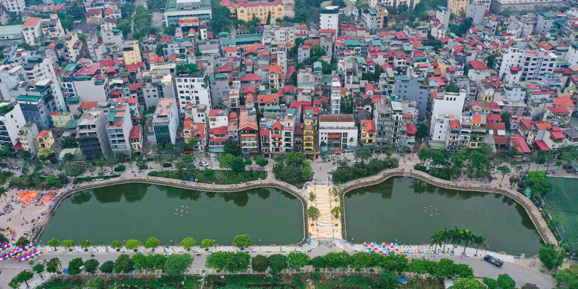 con-pho-dep-nhat-ha-noi-14-smarttravel