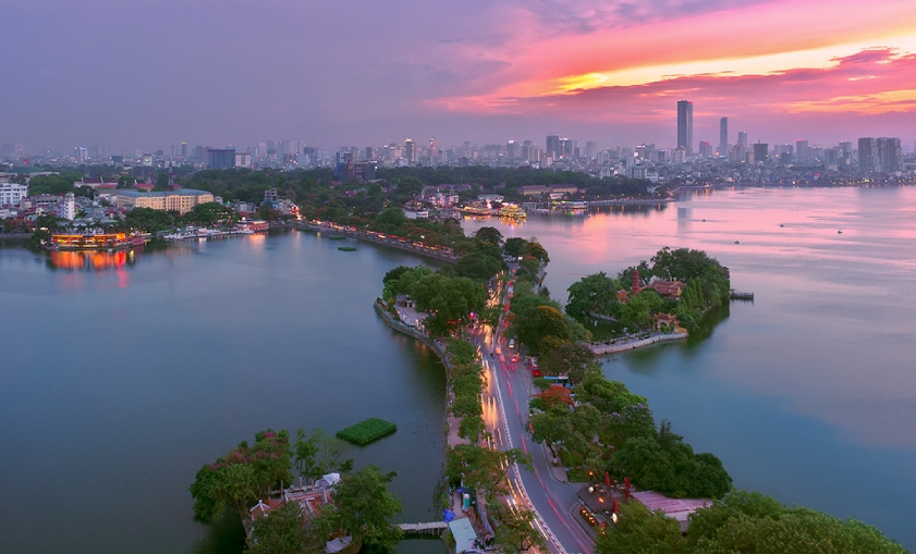 con-pho-dep-nhat-ha-noi-08-smarttravel