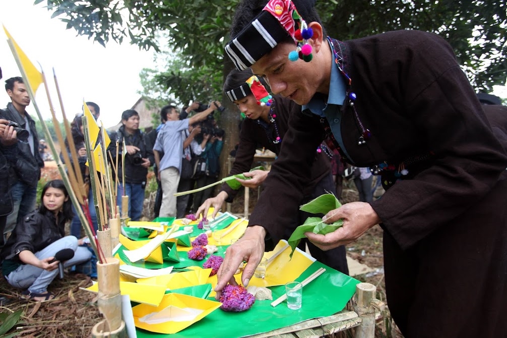 le-hoi-xuan-03-smarttravel