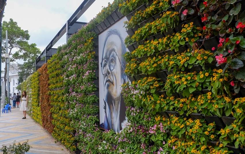 con-pho-dep-nhat-ha-noi-16-smarttravel