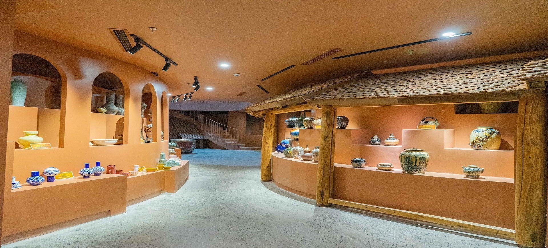 lang-gom-bat-trang-05-smarttravel