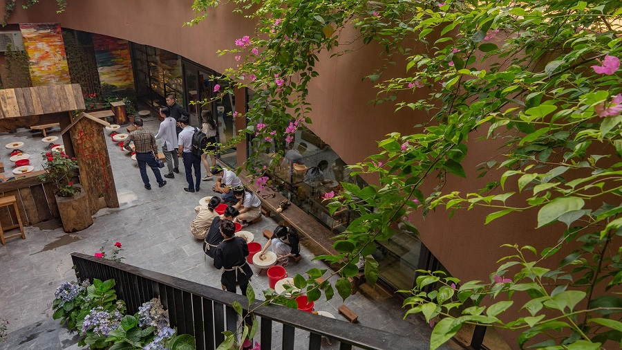 lang-gom-bat-trang-06-smarttravel