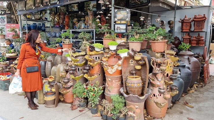 lang-gom-bat-trang-0-smarttravel