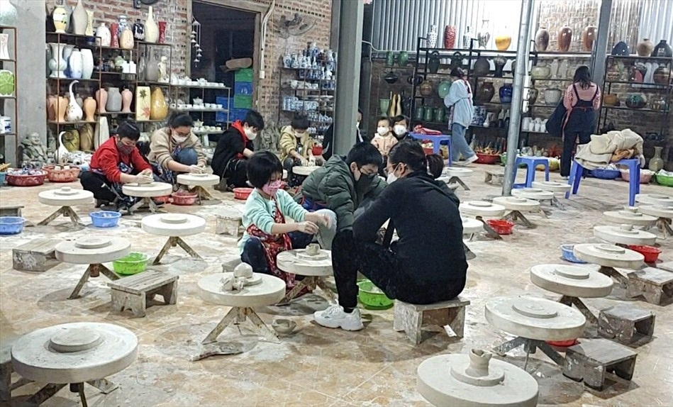 lang-gom-bat-trang-04-smarttravel