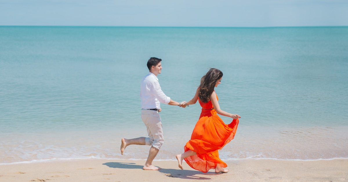 du-lich-trang-mat-03-smarttravel