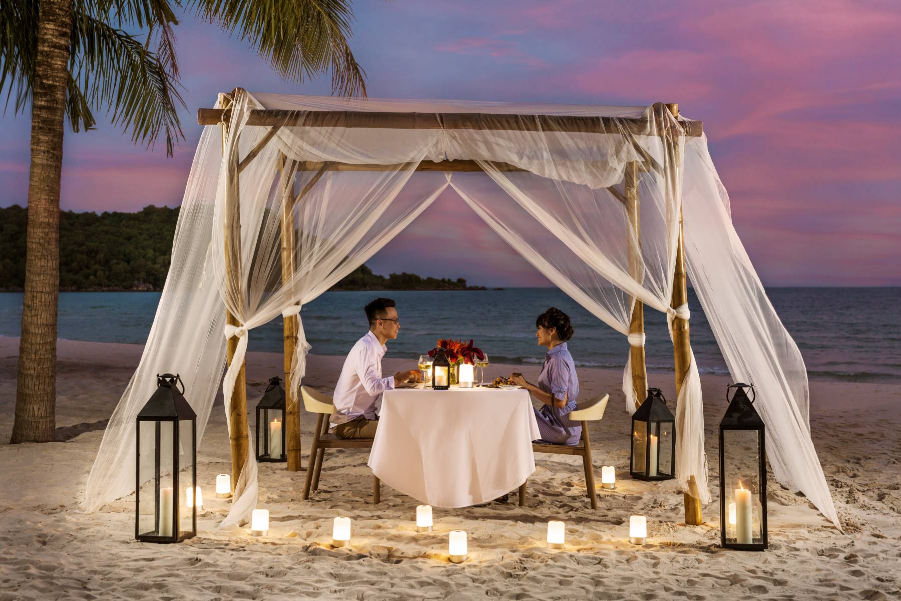 du-lich-trang-mat-02-smarttravel