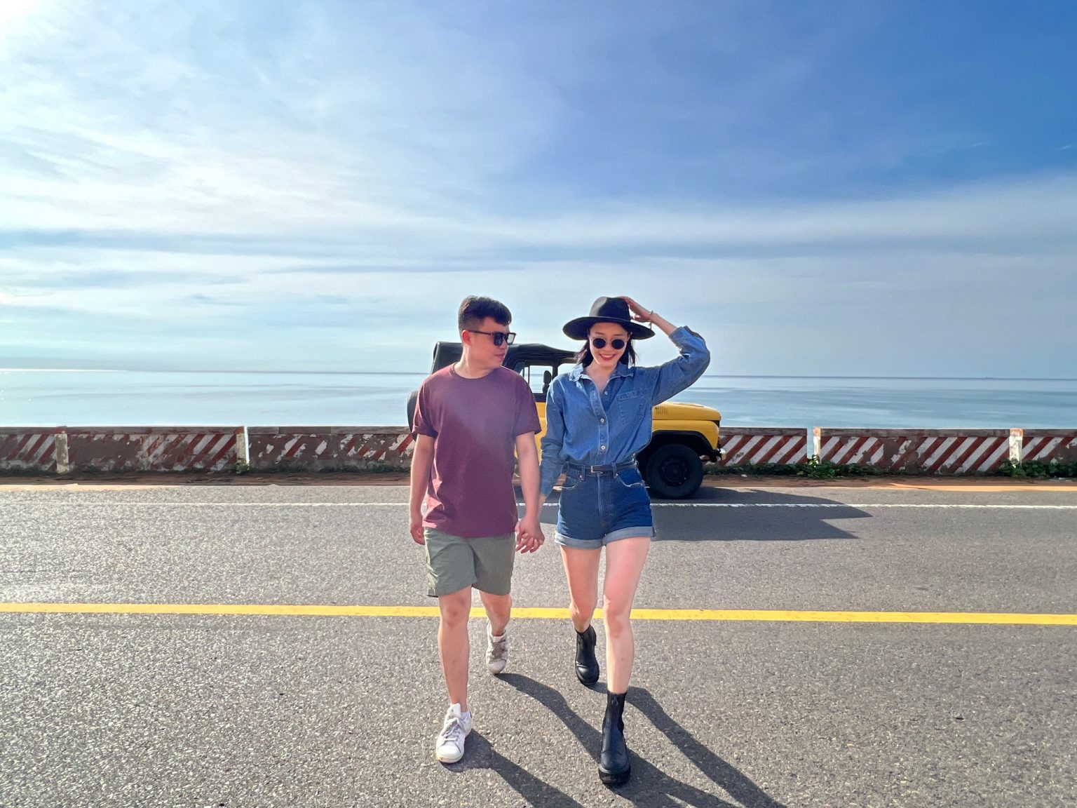 tuan-trang-mat-05-smarttravel