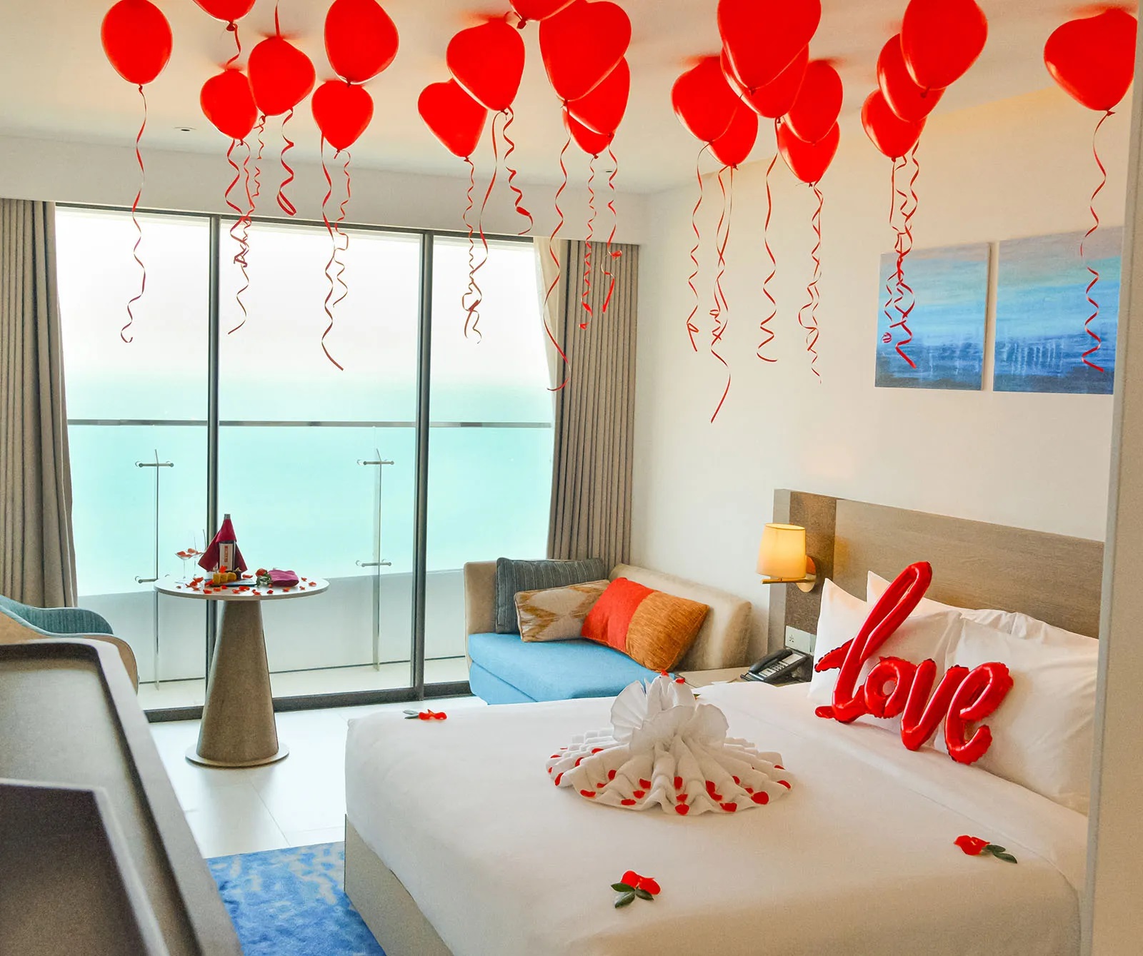 tuan-trang-mat-04-smarttravel