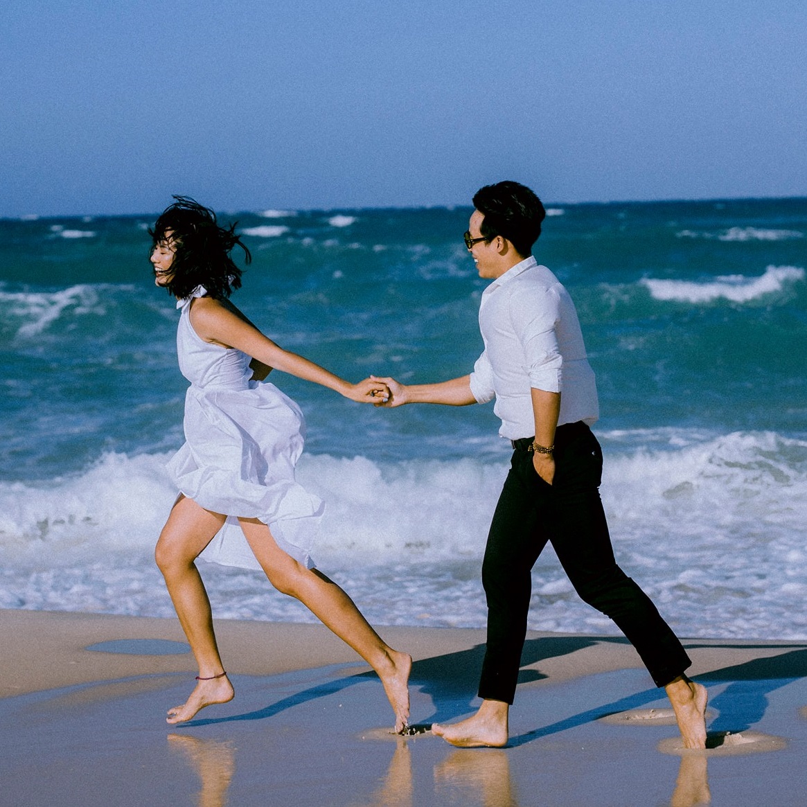 tuan-trang-mat-07-smarttravel