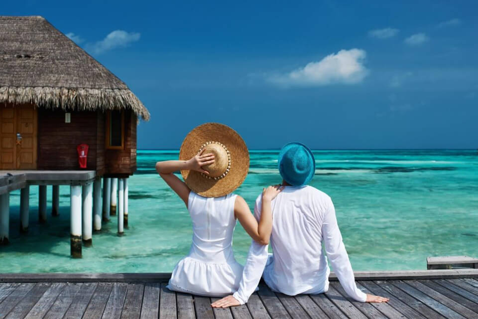 tuan-trang-mat-01-smarttravel