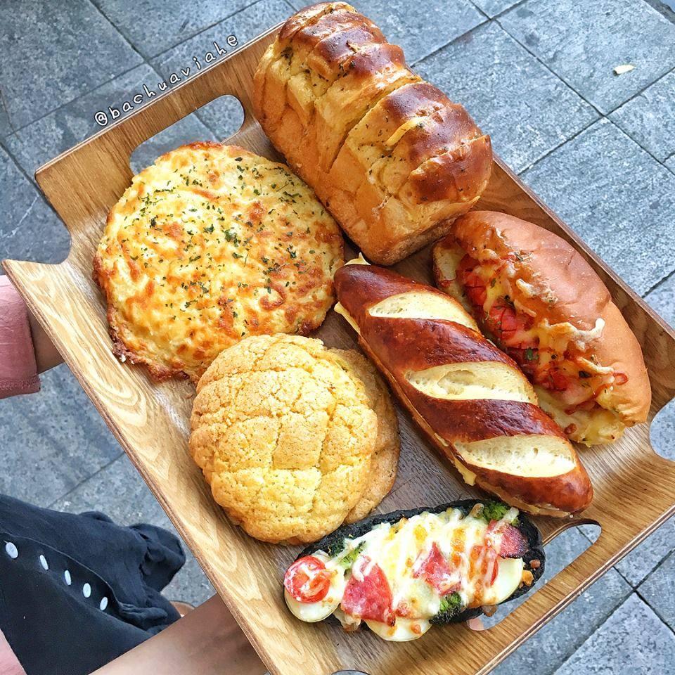 am-thuc-pho-co-02-smarttravel