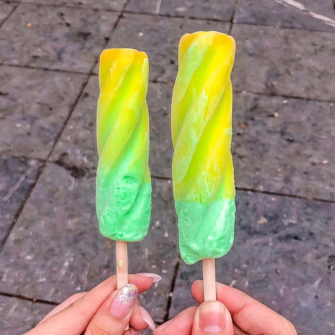 am-thuc-pho-co-07-smarttravel