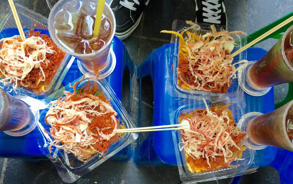 am-thuc-pho-co-09-smarttravel