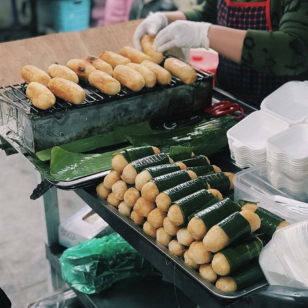 am-thuc-pho-co-23-smarttravel