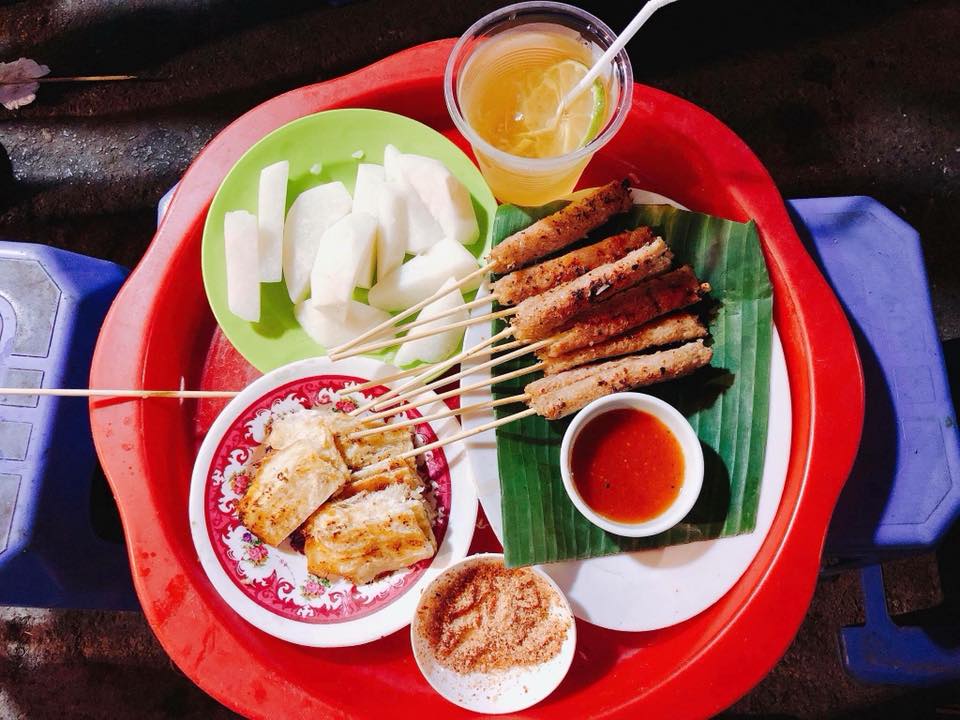 am-thuc-pho-co-26-smarttravel