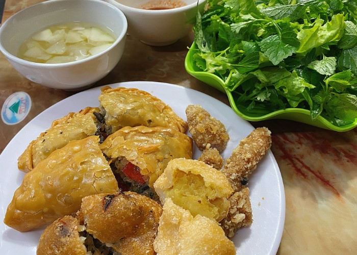 am-thuc-pho-co-16-smarttravel