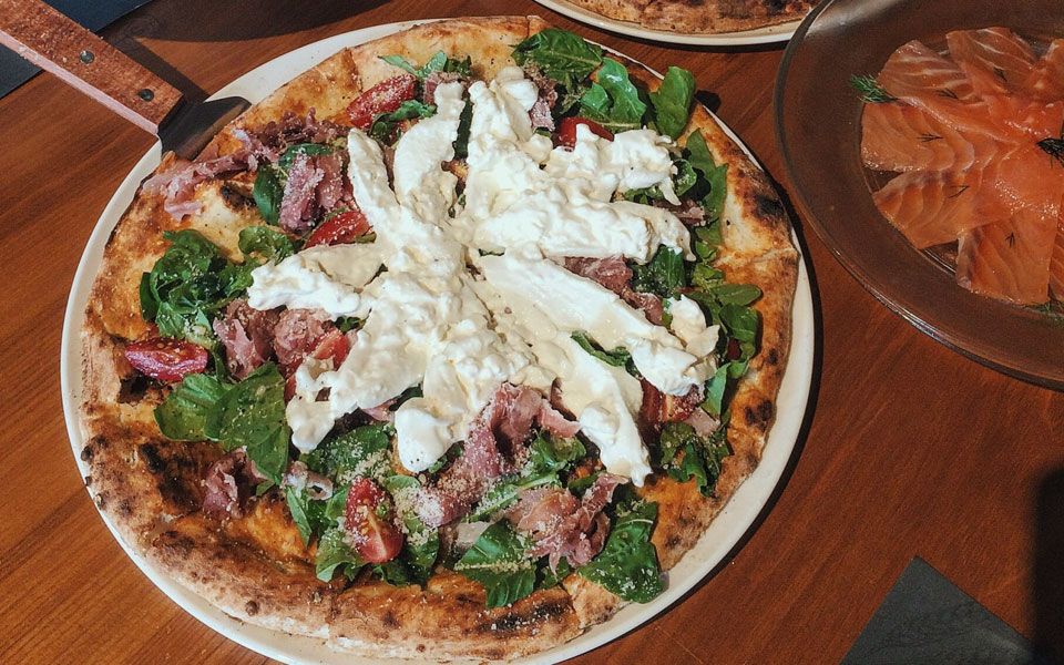 am-thuc-pho-co-27-smarttravel