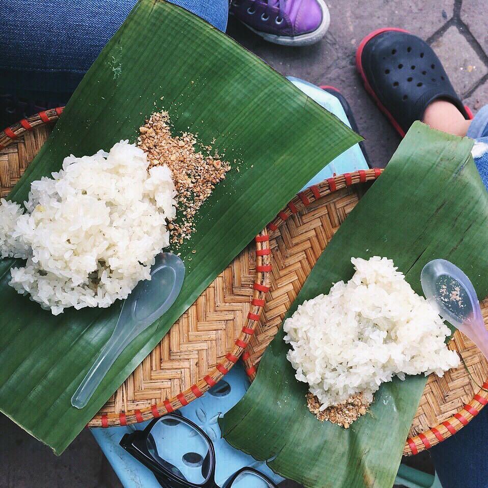 am-thuc-pho-co-21-smarttravel